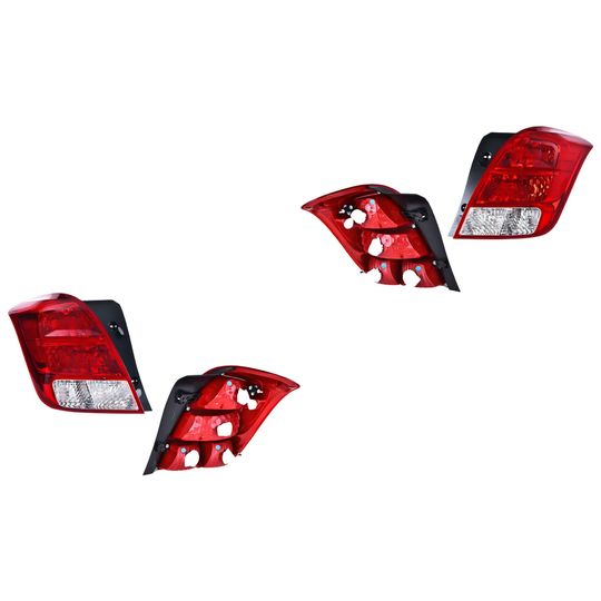 calavera-para-chevrolet-trax-2013-2016-depo-348957-0 calavera-para-chevrolet-trax-2013-2016-depo-348957-0