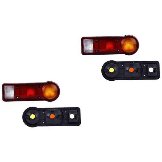 calavera-para-dodge-h100-2003-2005-depo-28104-0