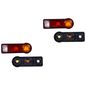 calavera-para-dodge-h100-2003-2005-depo-28104-0