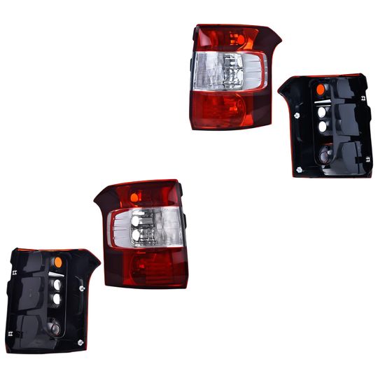 depo-calavera-delantera-izquierda-chevrolet-tornado-2011-2019-tornado-0