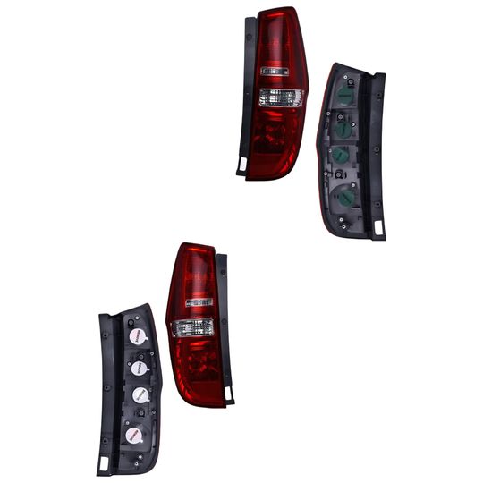 calavera-para-dodge-h100-2010-2013-depo-42502-0 calavera-para-dodge-h100-2010-2013-depo-42502-0