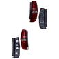calavera-para-dodge-h100-2010-2013-depo-42502-0