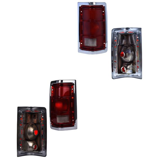 calavera-para-dodge-ram-1981-1993-depo-42513-0