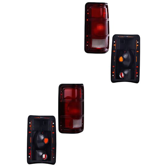 calavera-para-dodge-ram-1981-1993-depo-42515-0