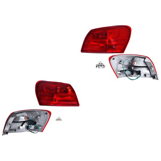 depo-calavera-delantera-izquierda-derecha-nissan-rogue-2008-2014-rogue-0