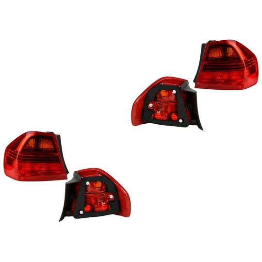 calavera-para-bmw-serie-3-2006-2009-depo-42444-l4-2-5l-0 calavera-para-bmw-serie-3-2006-2009-depo-42444-l4-2-5l-0