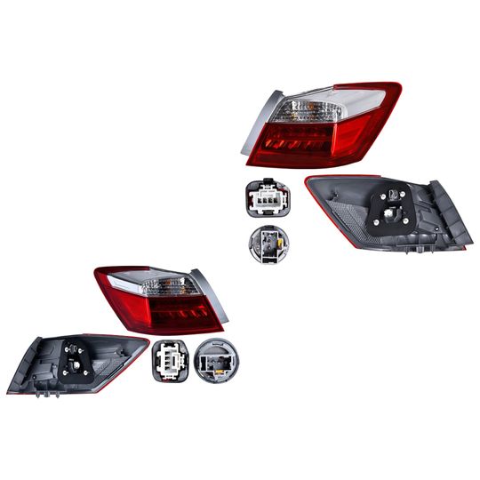 depo-calavera-delantera-izquierda-honda-accord-2013-2015-accord-0