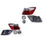depo-calavera-delantera-izquierda-honda-accord-2013-2015-accord-0