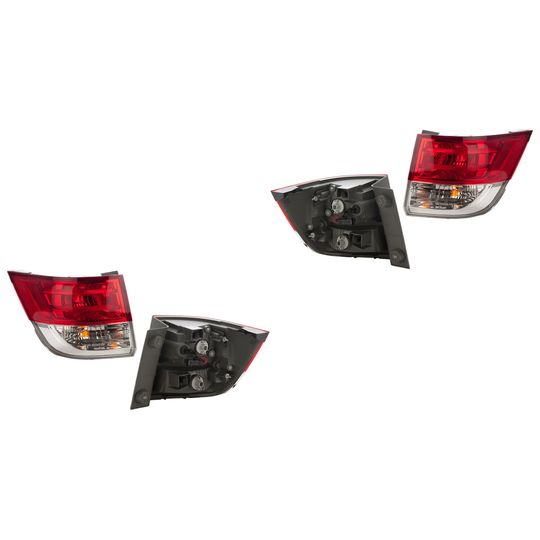 calavera-para-honda-odyssey-2014-2016-depo-42569-0