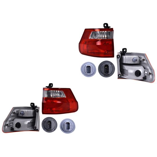 calavera-para-jeep-grand-cherokee-2011-2013-depo-28499-0