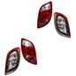calavera-para-ford-ka-2003-2007-depo-42543-0