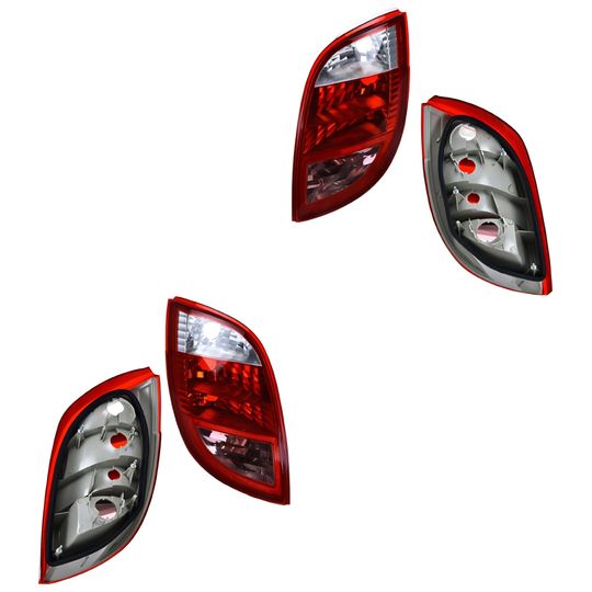 depo-calavera-ford-ka-2002-2008-ka-0