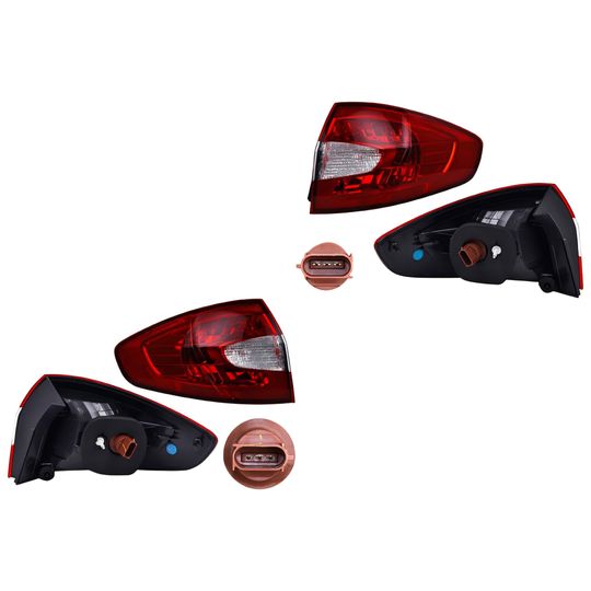 calavera-para-ford-fiesta-2011-2013-depo-42538-0 calavera-para-ford-fiesta-2011-2013-depo-42538-0