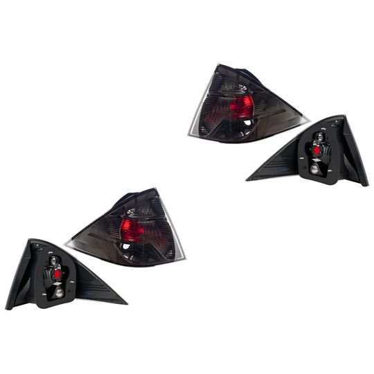 calavera-para-ford-fiesta-ikon-2001-2012-depo-106758-0 calavera-para-ford-fiesta-ikon-2001-2012-depo-106758-0