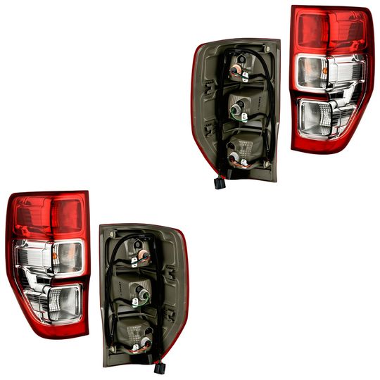 depo-calavera-ford-ranger-2013-2019-ranger-0 depo-calavera-ford-ranger-2013-2019-ranger-0