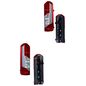 calavera-para-ford-transit-2015-2016-depo-347973-0