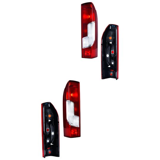 calavera-para-fiat-ducato-2015-2016-depo-348877-0 calavera-para-fiat-ducato-2015-2016-depo-348877-0