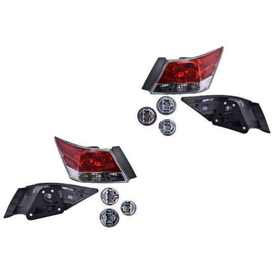 calavera-para-honda-accord-2008-2012-depo-28361-0