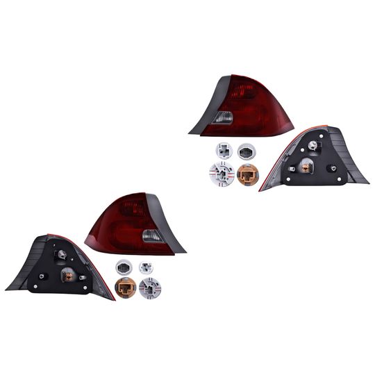 calavera-para-honda-civic-2001-2003-depo-28395-0 calavera-para-honda-civic-2001-2003-depo-28395-0