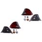 depo-calavera-trasera-derecha-honda-civic-2001-2003-civic-0