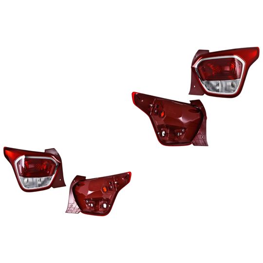 calavera-para-hyundai-grand-i10-2015-2017-depo-365331-0 calavera-para-hyundai-grand-i10-2015-2017-depo-365331-0