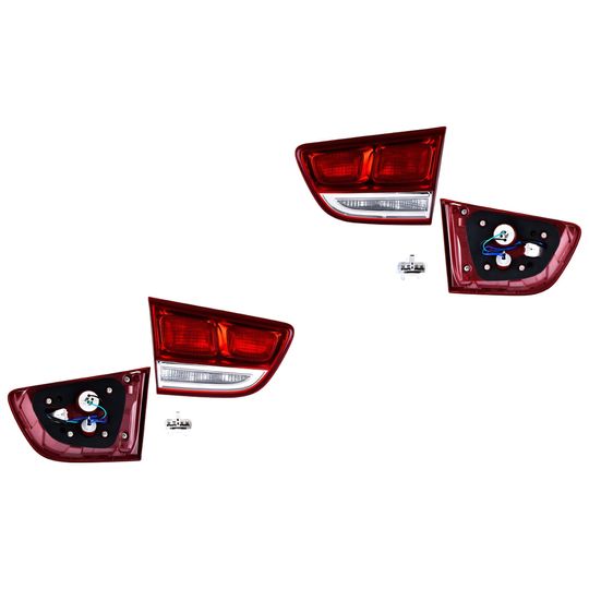 depo-calavera-kia-sorento-2016-2018-sorento-0 depo-calavera-kia-sorento-2016-2018-sorento-0