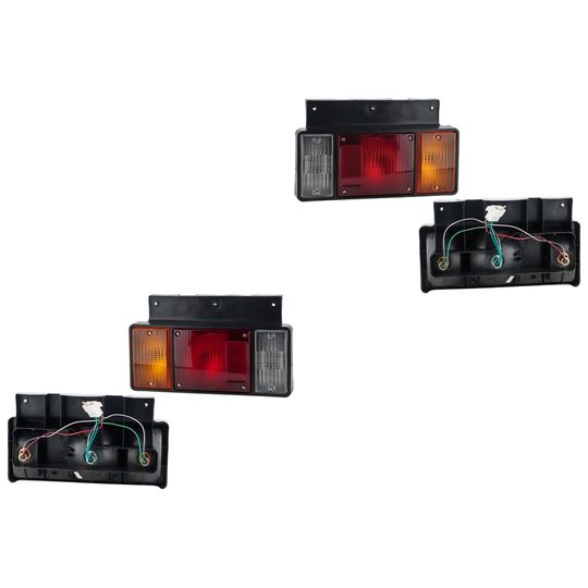 depo-calavera-delantera-izquierda-isuzu-trooper-2007-2015-trooper-0