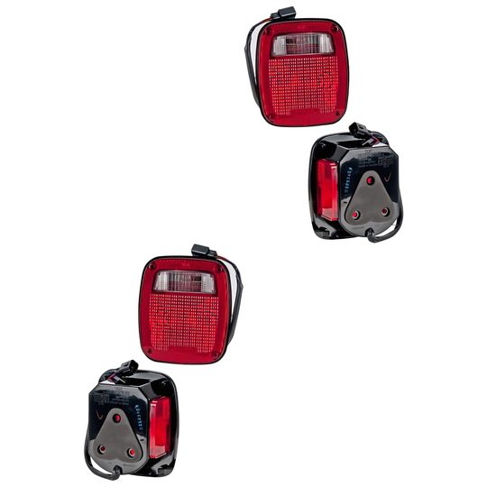 depo-calavera-trasera-izquierda-derecha-jeep-wrangler-1991-2006-wrangler-0 depo-calavera-trasera-izquierda-derecha-jeep-wrangler-1991-2006-wrangler-0