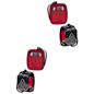 depo-calavera-trasera-izquierda-derecha-jeep-wrangler-1991-2006-wrangler-0
