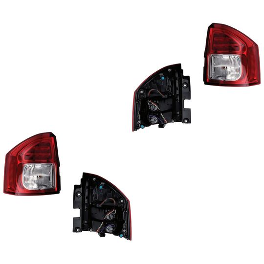 depo-calavera-delantera-izquierda-derecha-jeep-compass-2012-2015-compass-0
