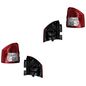 depo-calavera-delantera-izquierda-derecha-jeep-compass-2012-2015-compass-0