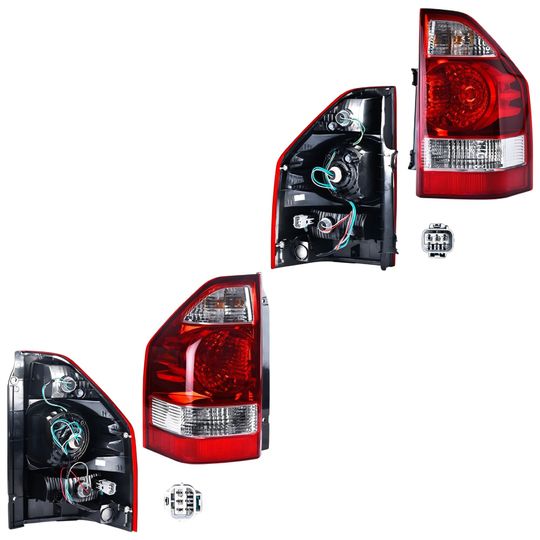 depo-calavera-mitsubishi-montero-2004-2006-montero-0 depo-calavera-mitsubishi-montero-2004-2006-montero-0