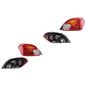 depo-calavera-delantera-izquierda-mitsubishi-mirage-2015-2019-mirage-0