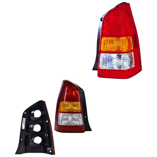 calavera-para-mazda-tribute-2001-2004-depo-42608-0