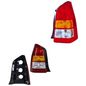 calavera-para-mazda-tribute-2001-2004-depo-42608-0