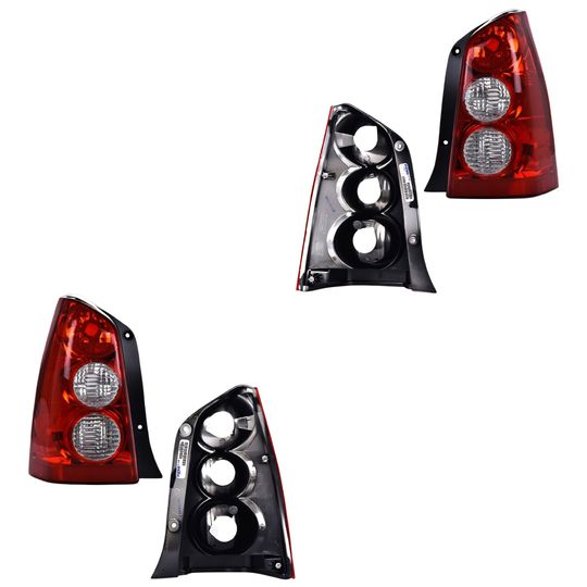 calavera-para-mazda-tribute-2005-2006-depo-42615-0