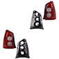calavera-para-mazda-tribute-2005-2006-depo-42615-0
