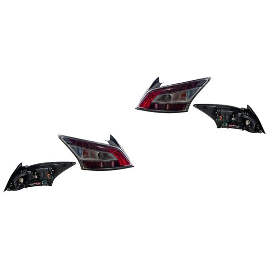 calavera-para-nissan-maxima-2012-2015-depo-106781-0