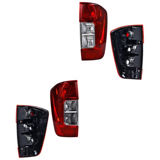 calavera-para-nissan-np300-2016-2018-depo-256003-0 calavera-para-nissan-np300-2016-2018-depo-256003-0