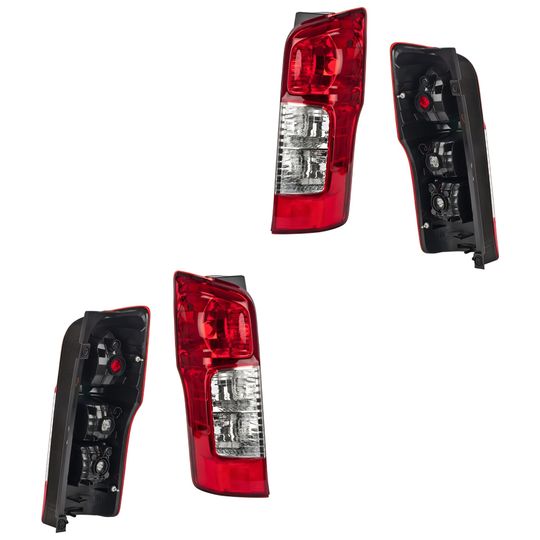 calavera-para-nissan-urvan-2014-2016-depo-42661-0 calavera-para-nissan-urvan-2014-2016-depo-42661-0