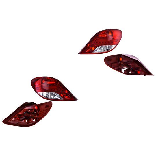 calavera-para-peugeot-207-2012-2013-depo-348338-0