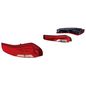 calavera-para-nissan-x-trail-2011-2014-depo-110932-0