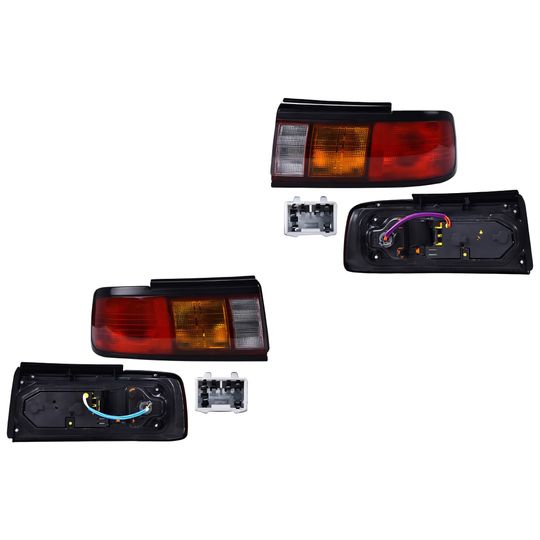 calavera-para-nissan-tsuru-1997-2000-depo-42648-0