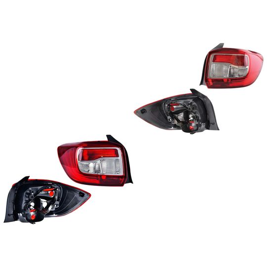 calavera-para-renault-logan-2016-2017-depo-348989-0