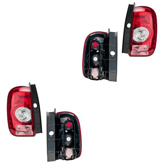 calavera-para-renault-duster-2013-2015-depo-106789-0 calavera-para-renault-duster-2013-2015-depo-106789-0