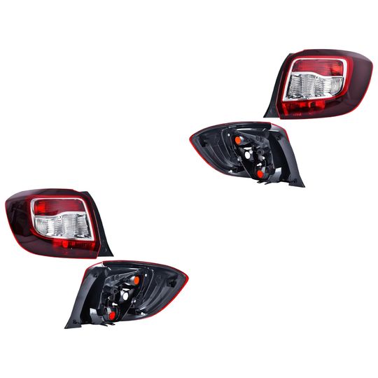 calavera-para-renault-stepway-2016-2017-depo-348724-0 calavera-para-renault-stepway-2016-2017-depo-348724-0