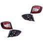 calavera-para-renault-stepway-2016-2017-depo-348724-0