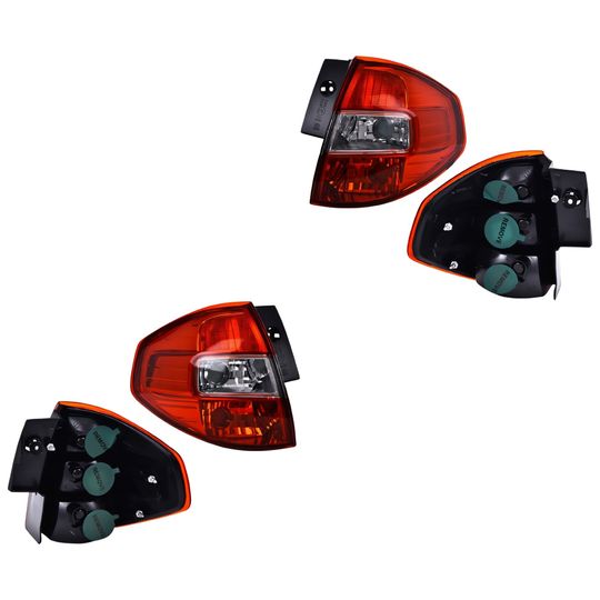 depo-calavera-trasera-izquierda-renault-koleos-2009-2013-koleos-0 depo-calavera-trasera-izquierda-renault-koleos-2009-2013-koleos-0