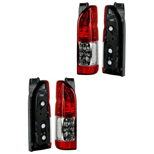 calavera-para-toyota-hiace-2014-2015-depo-106795-0 calavera-para-toyota-hiace-2014-2015-depo-106795-0