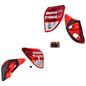 calavera-para-toyota-rav4-2009-2012-depo-258274-0